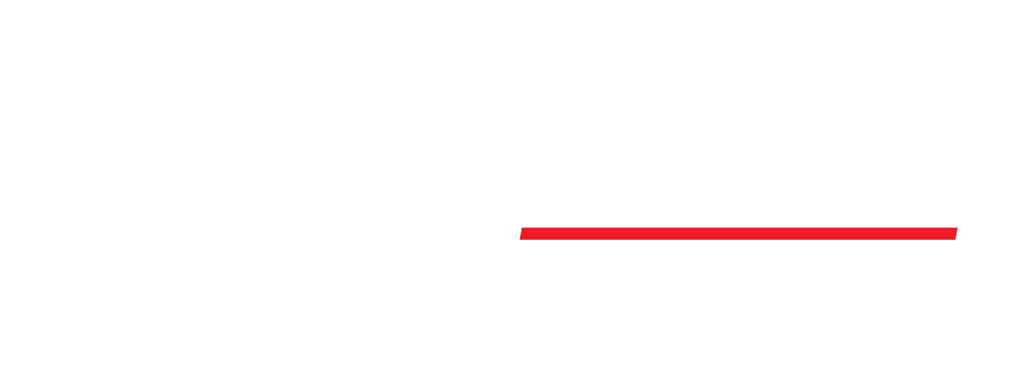 COMP-MOTO Logo