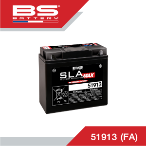 51913 (FA)