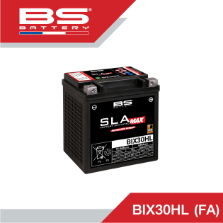 BIX30HL (FA)