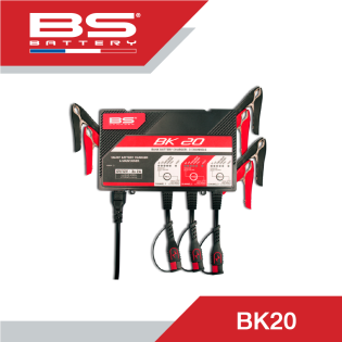 BK20