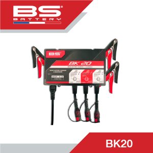 BK20