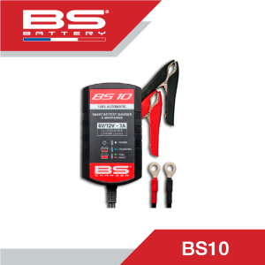 BS10