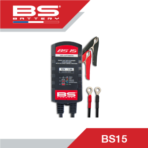 BS15