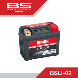 BSLI-02