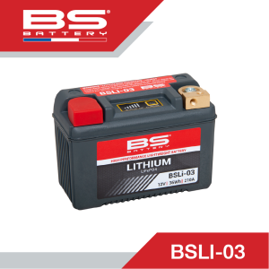 BSLI-03