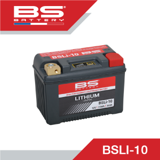 BSLI-10