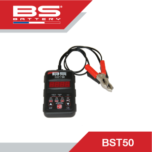 BST50