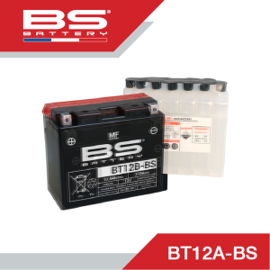 BT12A-BS