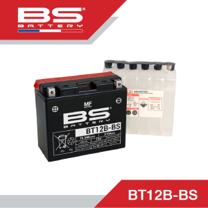 BT12B-BS