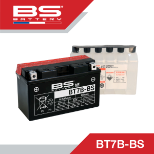 BT7B-BS