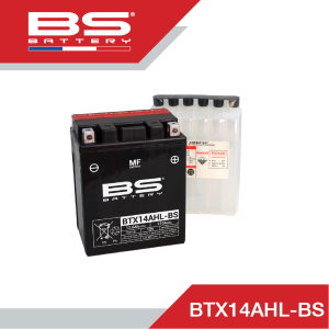 BTX14AHL-BS