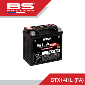 BTX14HL (FA)