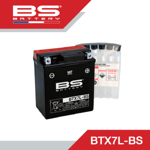 BTX7L-BS