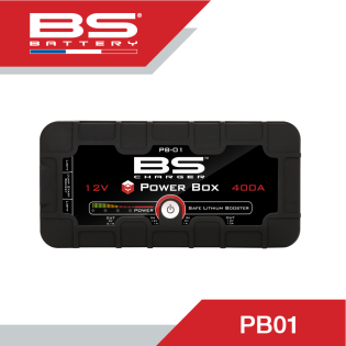 PB01