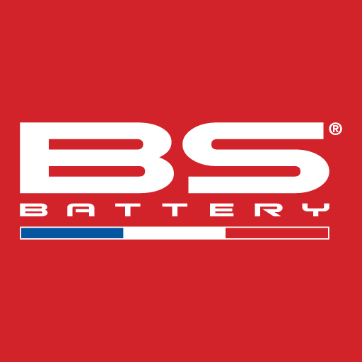 bs battery
