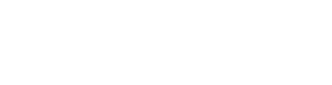 LITHIUM BATTERY