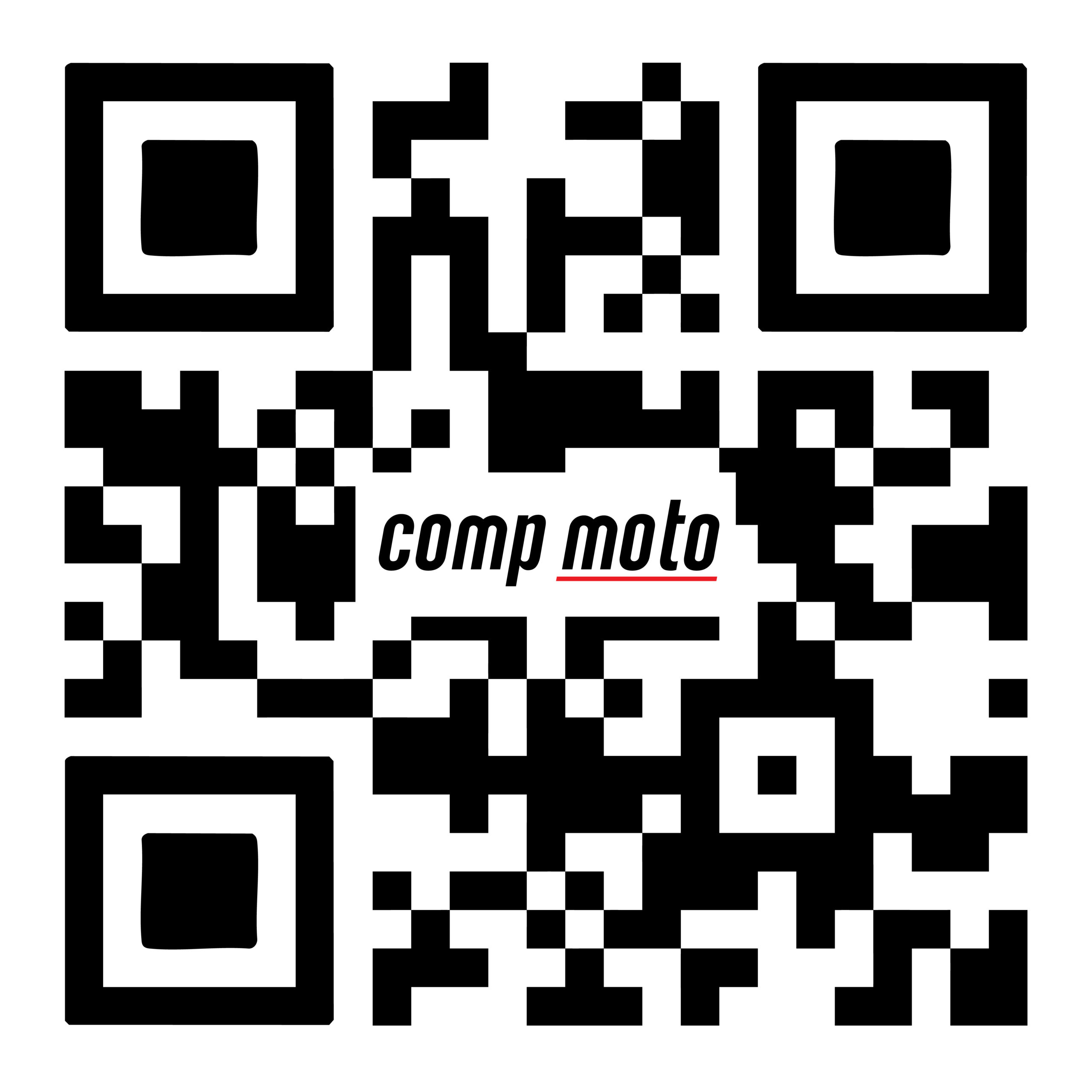 BS Battery Thailand Line Official QR Code