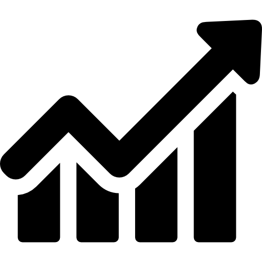 Performance Icon